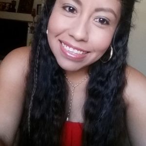 Meet your Posher, Sol